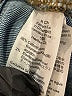Madewell Blue Denim Shorts Size 26 waist - photo 5