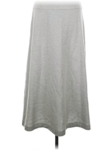Lauren By Ralph Lauren Casual Skirt - back