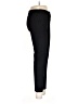 Paige Black Active Pants Size 30 waist - photo 4