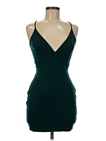 Joules Cocktail Dress (view 1)