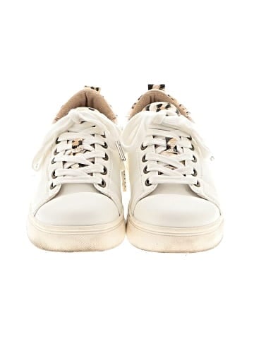 Maurices Sneakers (view 2)