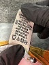 Indigo Rein Tan Jeans Size 3 - photo 8