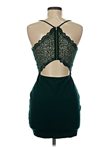 Joules Cocktail Dress (view 2)