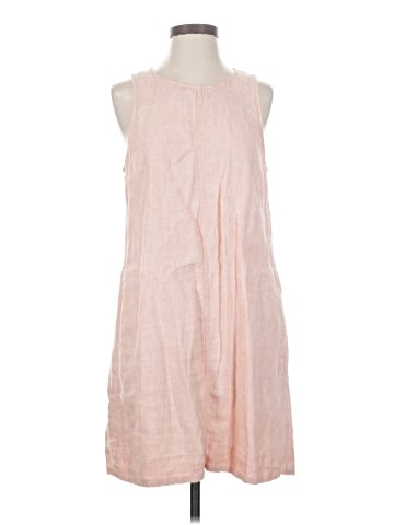J.Crew Casual Dress (view 1)