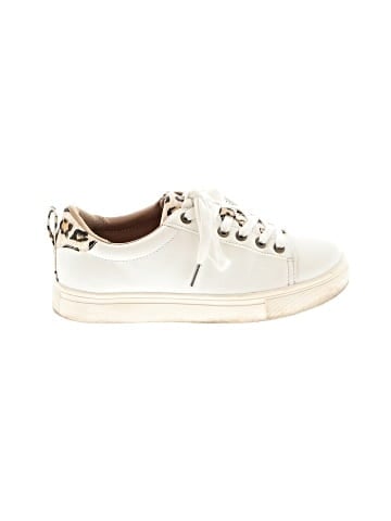 Maurices Sneakers (view 1)