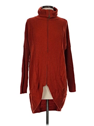Etcetera Cardigan (view 1)