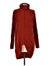 Etcetera Red Cardigan Size S - photo 1