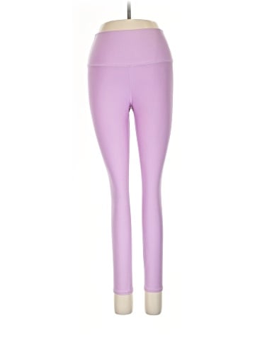 Alo Yoga Pants (view 1)