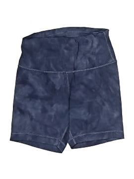 Lululemon Athletica Athletic Shorts