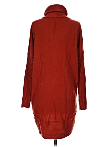 Etcetera Cardigan (view 2)