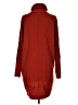 Etcetera Red Cardigan Size S - photo 2