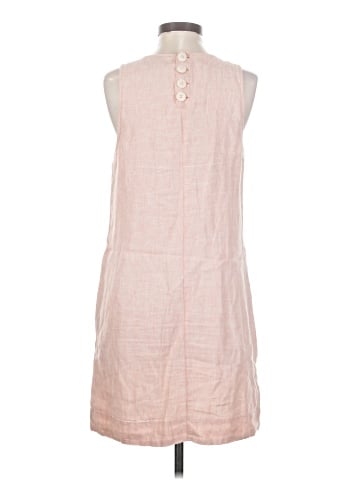 J.Crew Casual Dress (view 2)