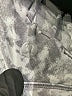 Lululemon Athletica Silver Gray Tank Top Size 6 - photo 7