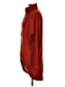 Etcetera Red Cardigan Size S - photo 5