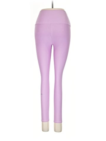 Alo Yoga Pants (view 2)