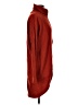 Etcetera Red Cardigan Size S - photo 4