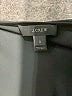 J.Crew Black Tank Top Size 0 - photo 7