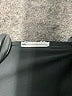 J.Crew Black Tank Top Size 0 - photo 8