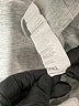 Fabletics Gray Pullover Sweater Size XXL - photo 7