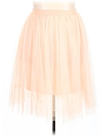 Haute Monde Formal Skirt (view 2)