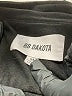 BB Dakota Black Blazer Size M - photo 6
