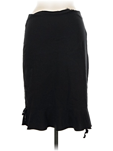 Spring Street Formal Skirt (view 1)