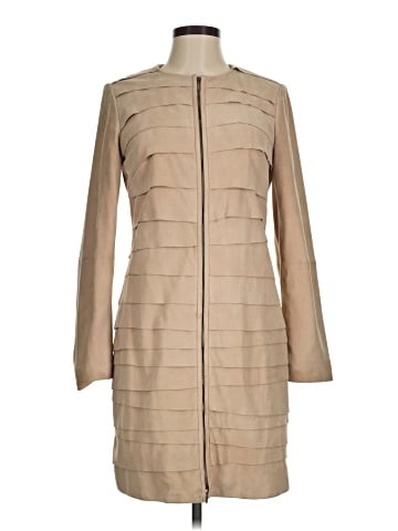 Doncaster Collection Coat (view 1)