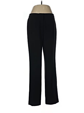 Calvin Klein Dress Pants (view 1)