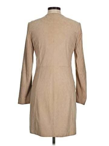 Doncaster Collection Coat (view 2)