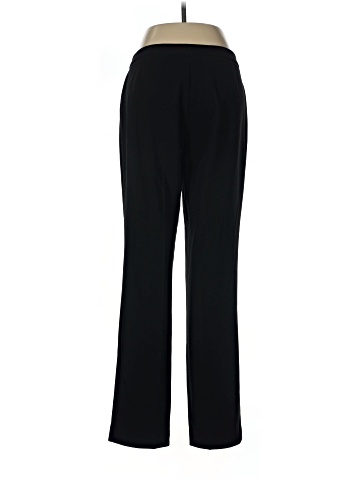 Calvin Klein Dress Pants (view 2)
