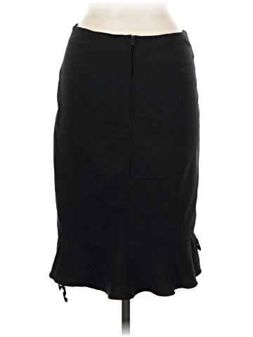 Spring Street Formal Skirt (view 2)