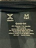 Xersion Black Active Pants Size M - photo 7