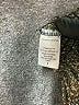 Mable 100% Polyester Tweed Brown Cocktail Dress Size S - photo 8