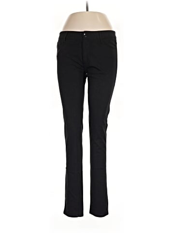Paige Dress Pants (view 1)