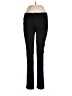 Paige Black Dress Pants Size 30 waist - photo 1