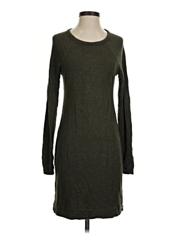 Lou & Grey Casual Dress (view 1)