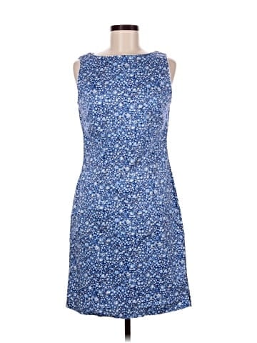 Amanda Smith Cocktail Dress (view 1)