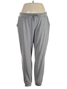 Athletic Works Active Pants