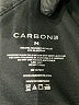 Carbon38 Black Sports Bra Size M - photo 7