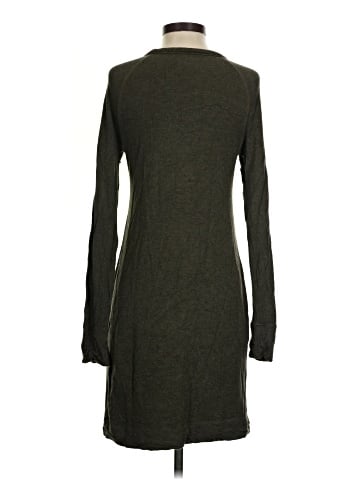 Lou & Grey Casual Dress (view 2)
