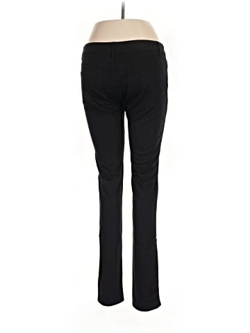 Paige Dress Pants (view 2)