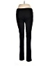 Paige Black Dress Pants Size 30 waist - photo 2