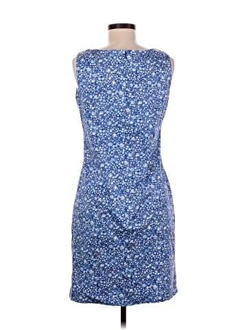 Amanda Smith Cocktail Dress (view 2)