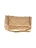 H&M Gold Tan Satchel One size - photo 1