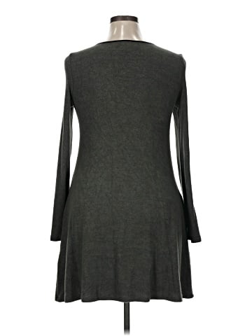 Iz Byer Casual Dress (view 2)
