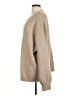 Princess Polly Tan Pullover Sweater Size 8 - photo 5
