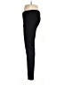 Paige Black Dress Pants Size 30 waist - photo 5