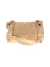 H&M Gold Tan Satchel One size - photo 2