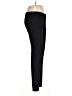 Paige Black Dress Pants Size 30 waist - photo 4
