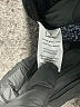 Lulus 100% Polyester Tweed Blue Jacket Size XL - photo 7